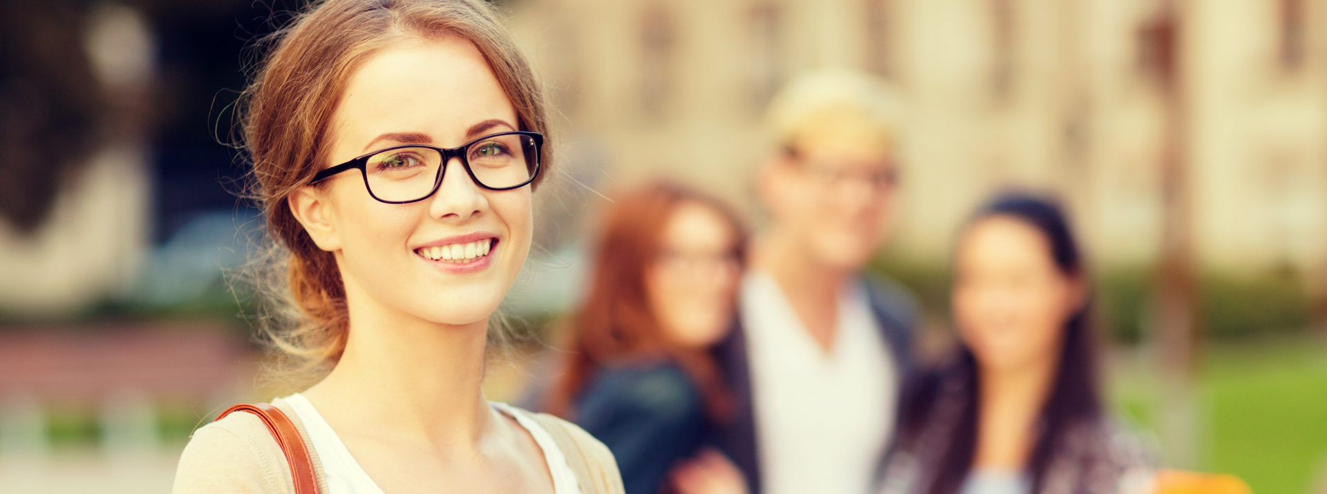 办公设备租赁 、省心、省力、又省钱