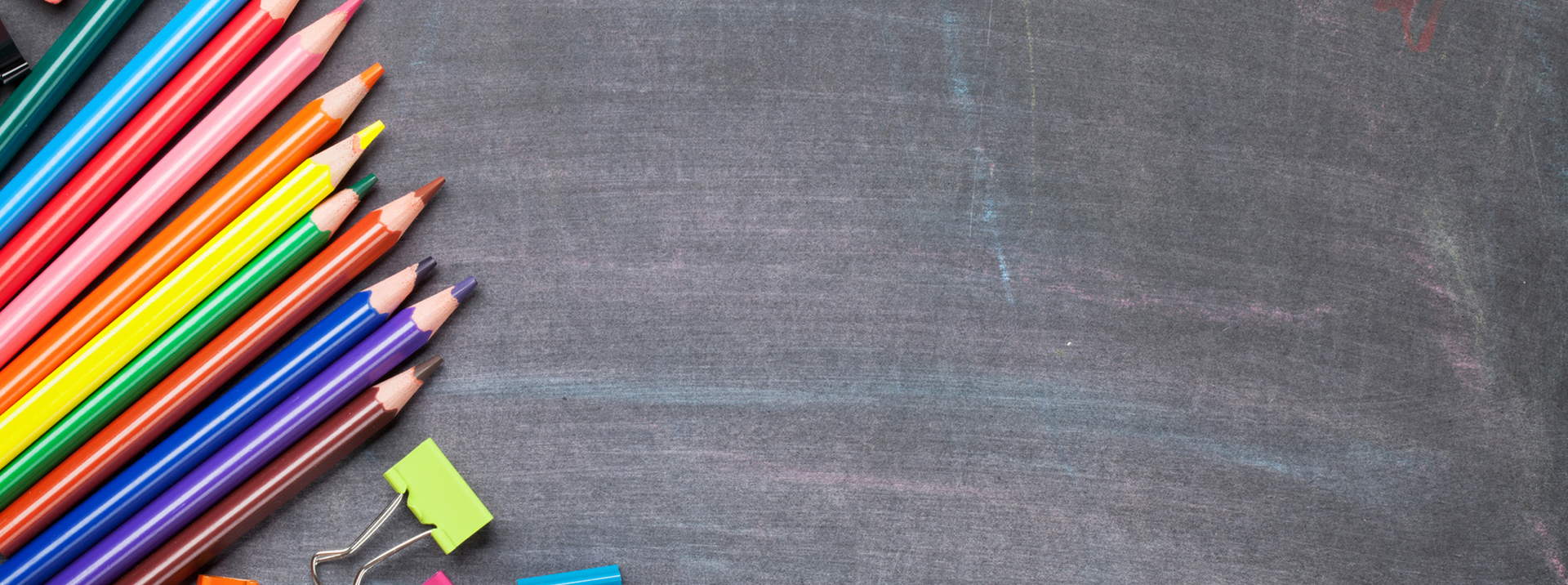 让专业的人做专业的事